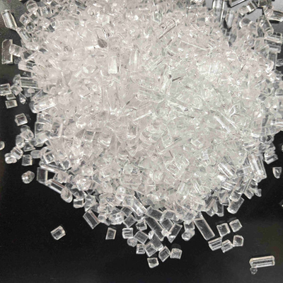 Bom preço. A resina acrílica contínua excelente de resistência química da boa adesão substitui Paraloid B-82 on-line
