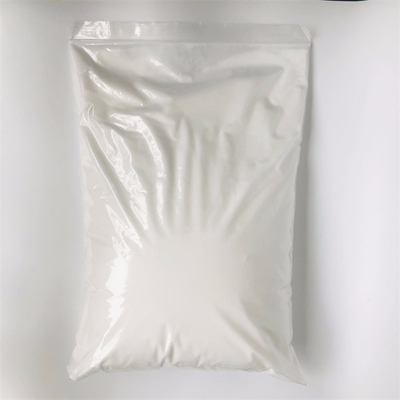 Bom preço. Solúvel na resina acrílica contínua para o calor de alumínio - verniz de selagem de Themoplastic dos álcoois on-line