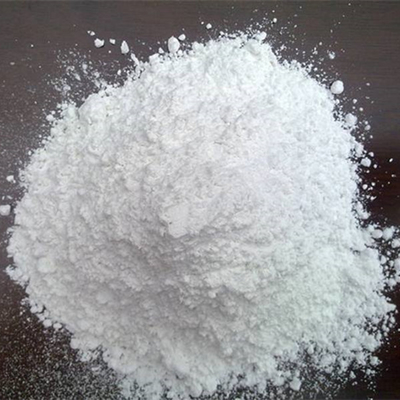 Bom preço. Chama livre do Polyphosphate do amônio do halogênio - pó retardador para revestimentos on-line