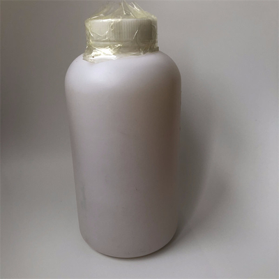 Bom preço. Similar à emulsão acrílica do copolímero do estireno de Joncryl 5000 para a tinta do filme do ANIMAL DE ESTIMAÇÃO do HDPE BOPP do LDPE do PE on-line