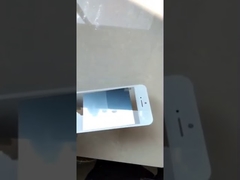 Resina de Tinta com Efeito Espelho 3500CPS para Vidro