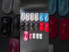 Resina Acrílica Hidroxilo em Água, Resina Acrílica Silicone Modificada de Baixo COV